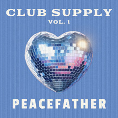 Club Trickz Feat. Aukina