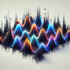 SoundWaves