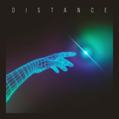 Distance (feat. Memorex Memories)