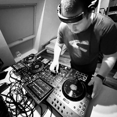 Mixset 2025-08-11