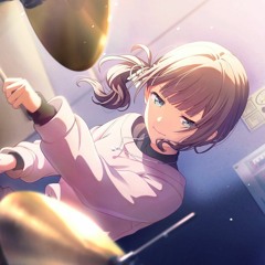 project sekai - The Courage to Lead, the Kindness in My Heart event bgm
