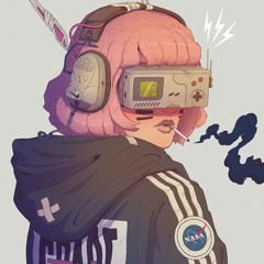 SUPERECLECTIKA - Visions of Utopia