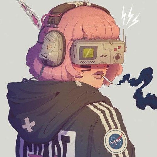 SUPERECLECTIKA - Visions of Utopia