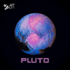 Pluto