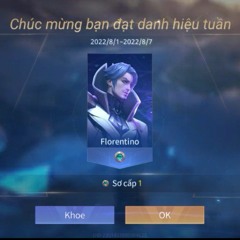 ai đưa em về remix