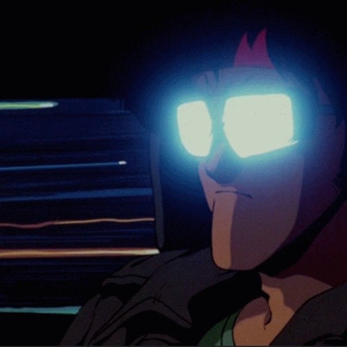 ☆_pounds_on_tha_sync_☆ (logsftp)