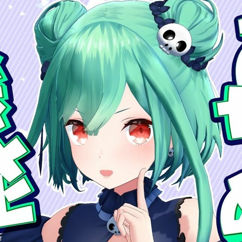 おちゃめ機能 おちゃめ機能