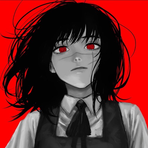 $teponsomekeys - DYS MYSTERY