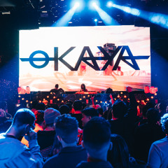 oKAYA for JVNA HTX Show 2025