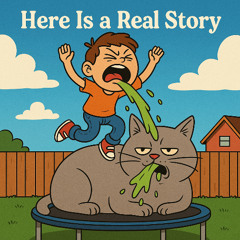 Cool Story