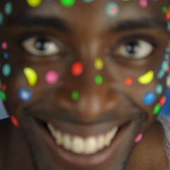 AKIMBO! on ZEst Radio