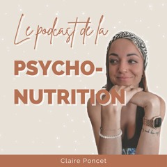 02. 5 étapes pour avoir un rapport plus sain avec son corps et son alimentation quand on a un trouble alimentaire