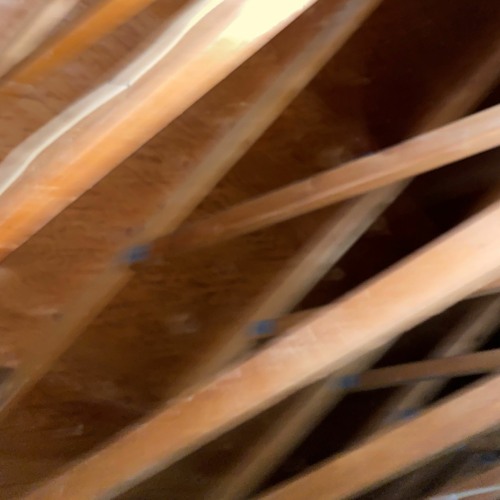 until my heart stops beating (prod. jody)