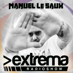 Manuel Le Saux Pres Extrema 645
