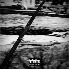 BITE DOWN feat. ¢ħęęşę