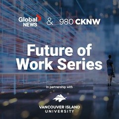 Future Of Work Series 2023 - The multi-billion dollar sneaker industry opening up new career paths