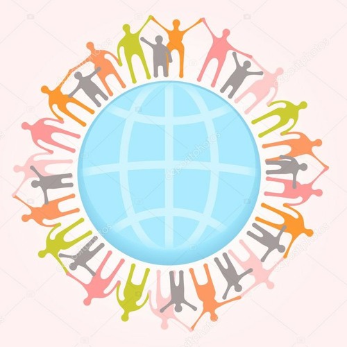 Stream Meditação 7 by Maria Helena Moraes | Listen online for free on