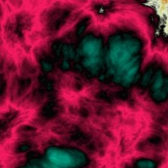 free lucki x summrs type beat - "B6" | days b4 iv intro type beat |