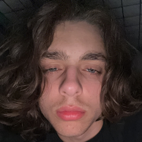 feel something