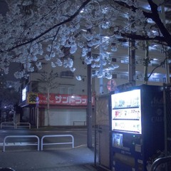 dream