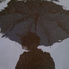 ʀᴏᴄᴋᴀʙʏᴇ ʙɪʟʟʏ-sᴘᴇᴇᴅ ᴜᴘ-ᴍɪʟᴋ ɪɴ ᴀ ᴍɪᴄʀᴏᴡᴀᴠᴇ