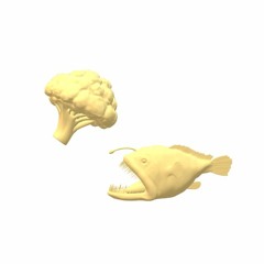 It's only mystery - Arthur Sims cover