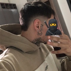 20 min com os cria 🥷