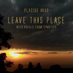 Leave This Place (With Vocals From Cymatics)