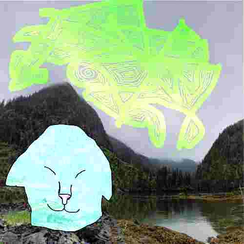 yadane
