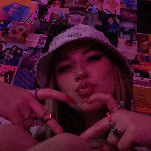 Day$okee- Luv Story (prod. datcurryboi)