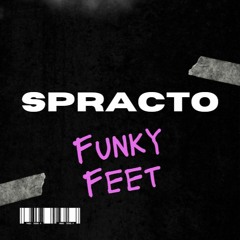 Funky Feet (Free Download)