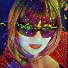 DOMINIQUE'S-TOP-20-THE-ECLECTIC (98)-06-08-2022