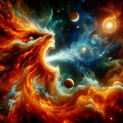 Breath of Fire