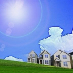 ruruchan x kyno - xbox 2099 [p. sprintsaver]