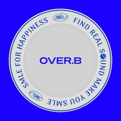 SMLE DISH : UNVEILED AFTER MIX (OVER.B)