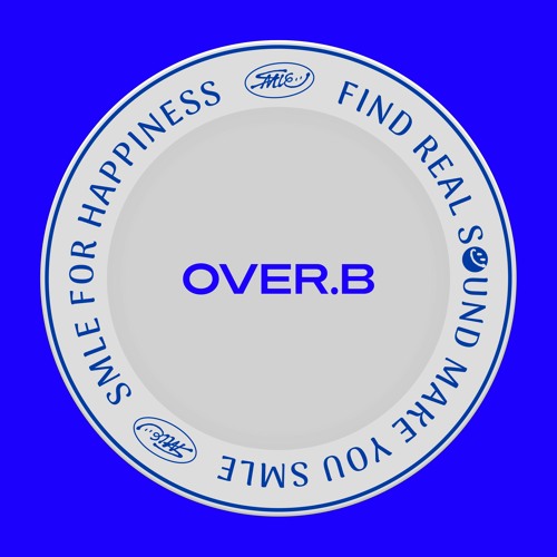SMLE DISH : UNVEILED AFTER MIX (OVER.B)