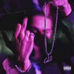 65GLO - Live It Up (prod. Gibbo)