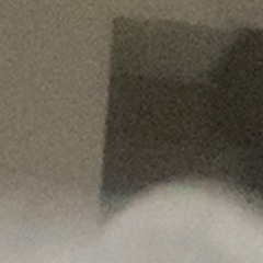 Biggkutt8-Clear Da Room(Fast)