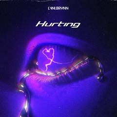 Hurting