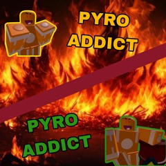Noobs VS Zombies Realish Reborn - Pyro Addict VS Heroes