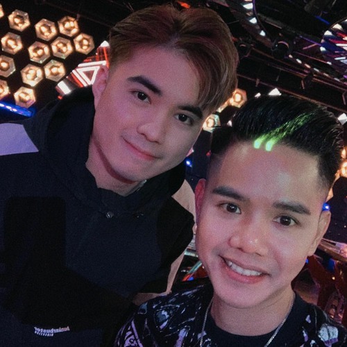 NST - Bay Phòng 2023 - Lời Thì Thầm Của Đớ - Ver Đặc Biệt - DJ Quang Kenny Mix