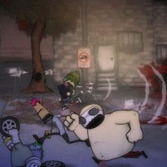 G2 W/ uuy **** [p.OSUDA!] ##vlc