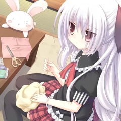 クラシック