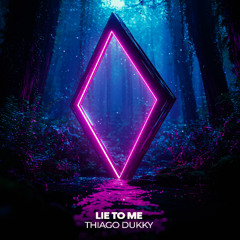 Lie To Me (Radio Edit)