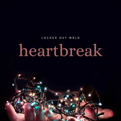 Heartbreak