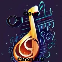 Canon In D