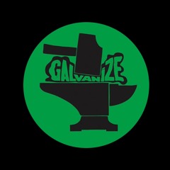 The Chemical Brothers - Galvanize (Noah Loco Edit) [FREE DOWNLOAD]