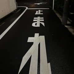Tokyo Song