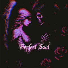 [PREMIERE] Perfect Soul - REBORNING | FREE DOWNLOAD