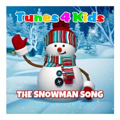 The Snowman Song